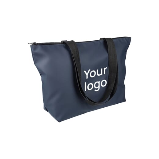 Borsa pieghevole da bici VELORA