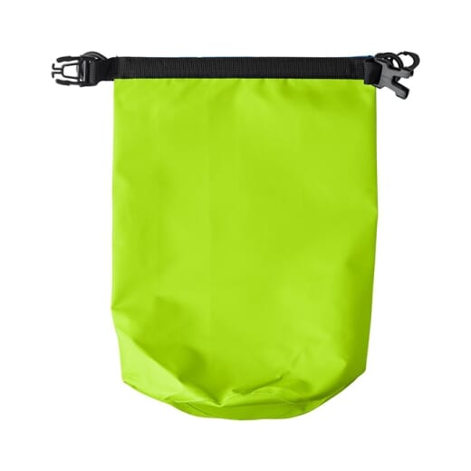 Borsa da spiaggia impermeabile LIESE