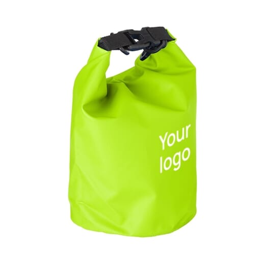 Borsa da spiaggia impermeabile LIESE