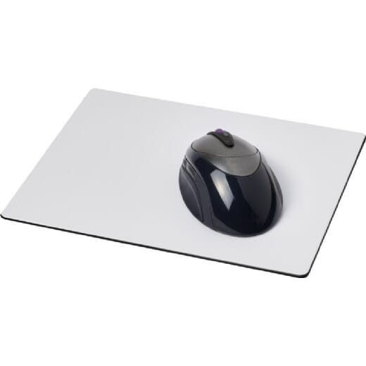 Tappetino mouse Brite-Mat®