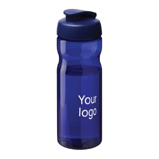 Borraccia sportiva H2O Active® ECO BASE