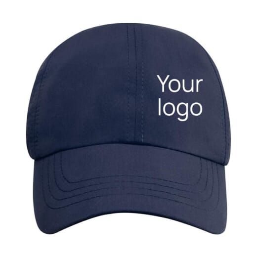 Cappellino cool-fit sportivo MICA