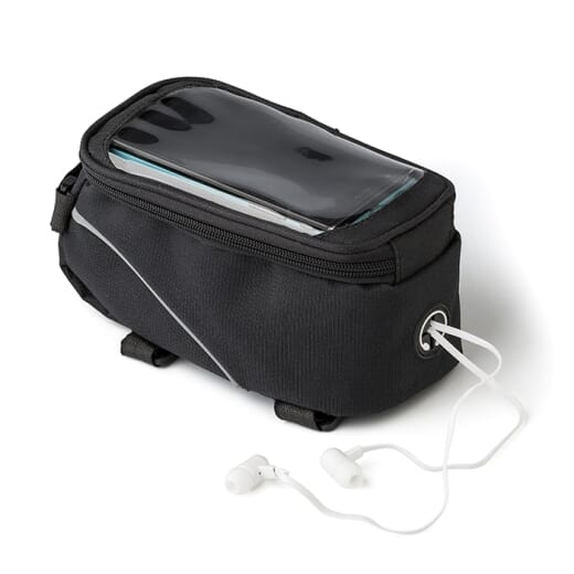 Borsa da manubrio porta telefono PRIYA