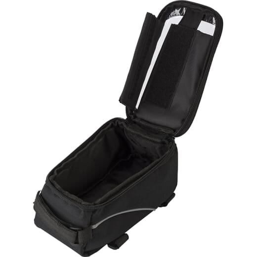 Borsa da manubrio porta telefono PRIYA