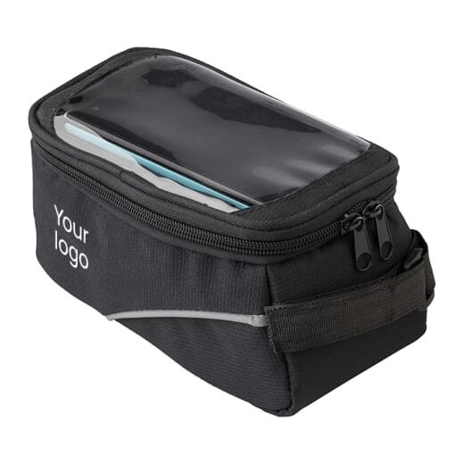 Borsa da manubrio porta telefono PRIYA
