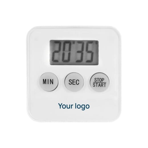 Timer da cucina NALANI