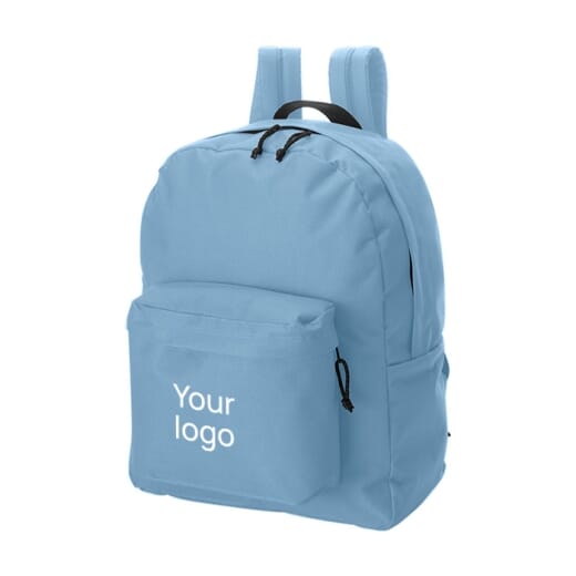 Zaino personalizzabile LIVIA