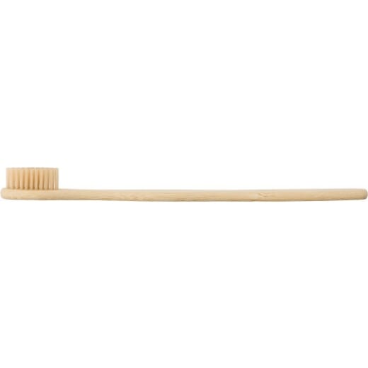 Spazzolino da denti JOE