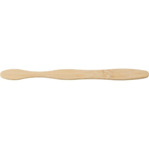 Spazzolino da denti JOE