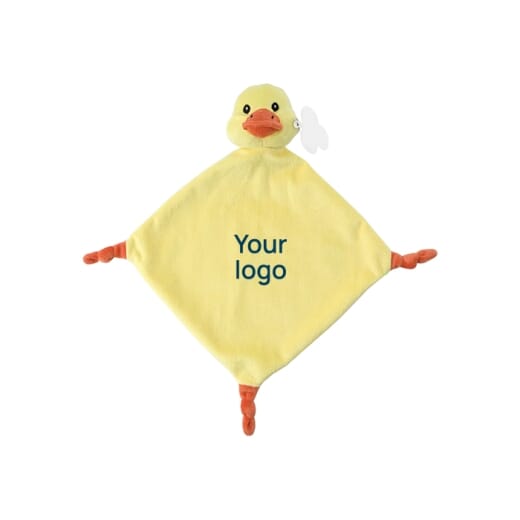 Pupazzo di peluche AMELIA