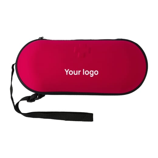 Kit di pronto soccorso per auto HAZEL