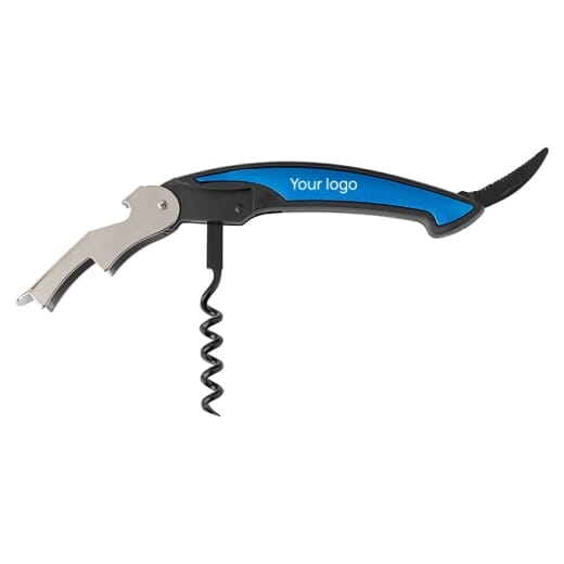 Coltello da sommelier ROSAURA
