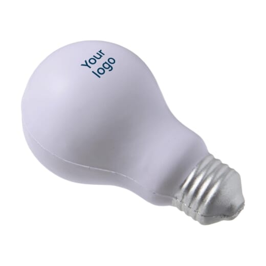 Antistress lampadina ARIANNA