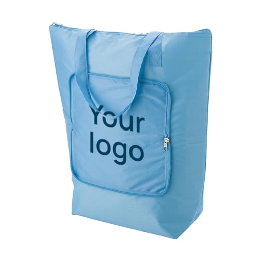 Borsa termica pieghevole HAL