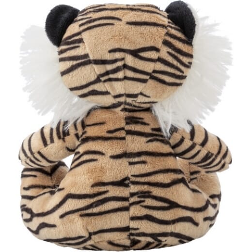 Peluche tigre HECTOR