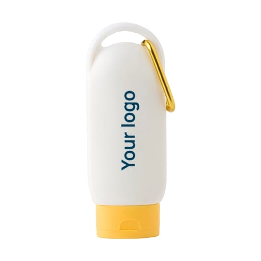 Crema solare SUNTIME SPF 30