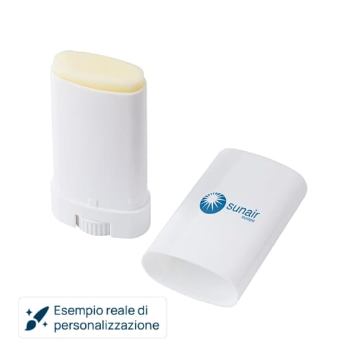 Stick protezione solare SUNSTICK SPF30