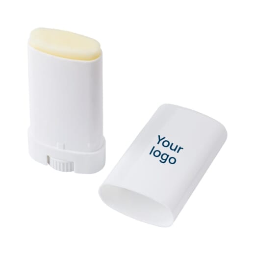 Stick protezione solare SUNSTICK SPF30