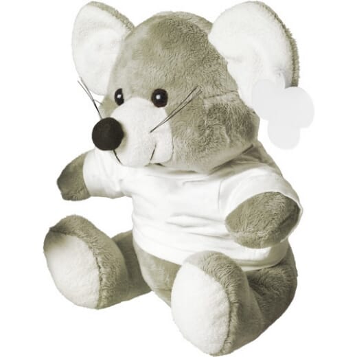 Peluche topolino LIA