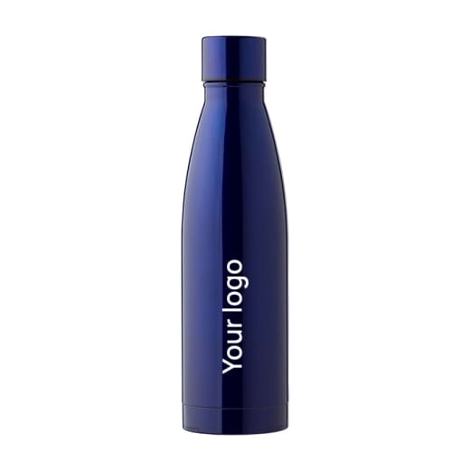Borraccia termica MARCELINO 500ml
