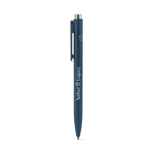 Matita scrittura infinita e penna KYLIE SET