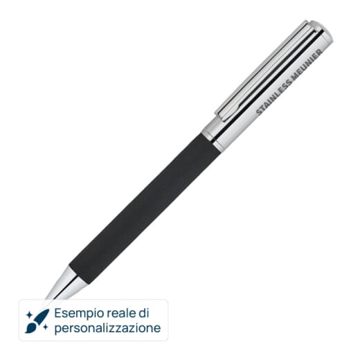 Penna a sfera Dokumental® SLAUGHTER