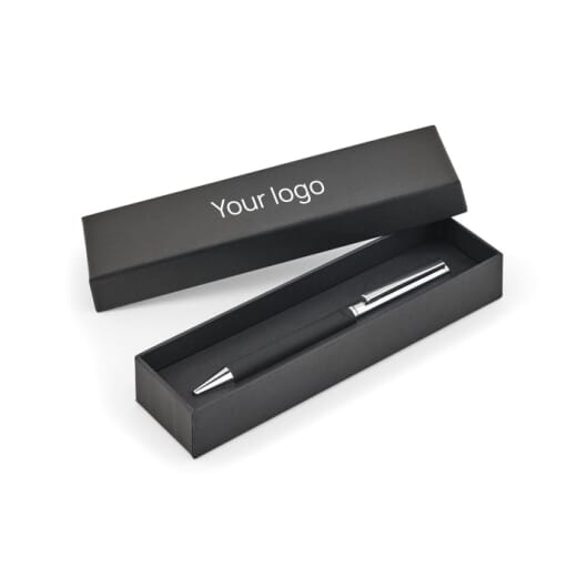 Penna a sfera Dokumental® SLAUGHTER