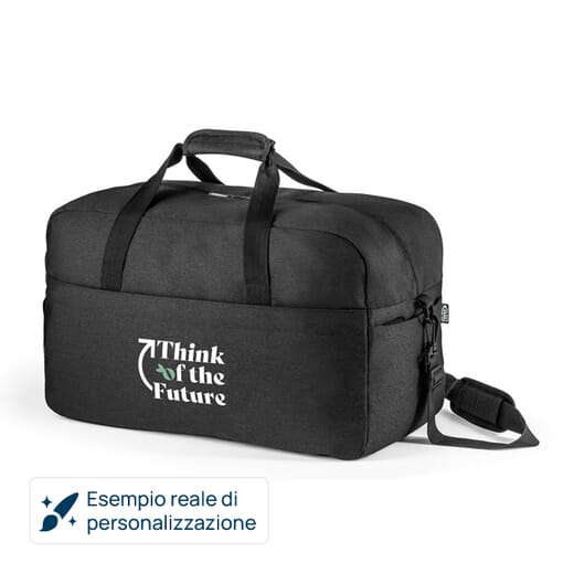 Borsa sportiva REPURPOSE SPORTS