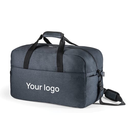 Borsa sportiva REPURPOSE SPORTS