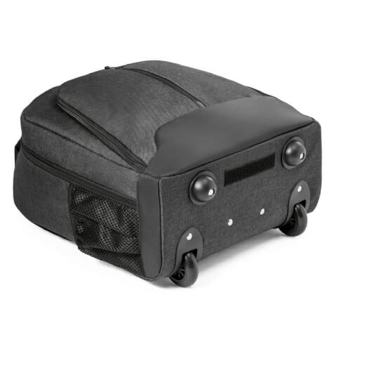 Zaino trolley porta PC EINDHOVEN