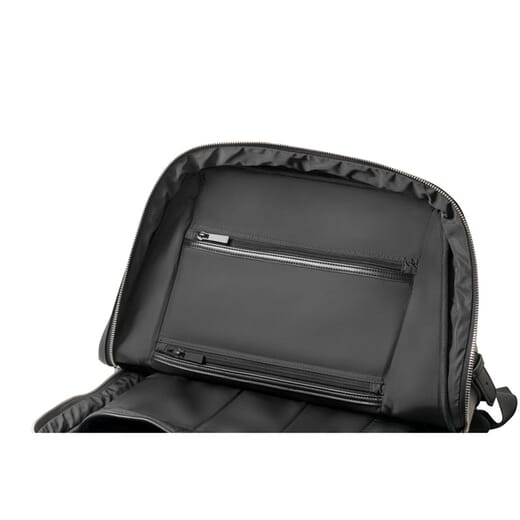 Zaino porta pc DIVERGENT BACKPACK II