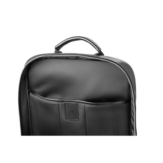 Zaino porta pc DIVERGENT BACKPACK II