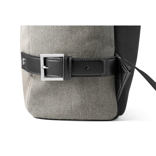 Zaino porta pc DIVERGENT BACKPACK II