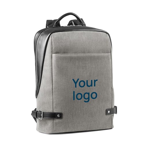 Zaino porta pc DIVERGENT BACKPACK II