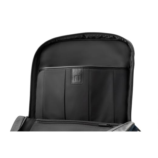 Zaino porta pc DIVERGENT BACKPACK I