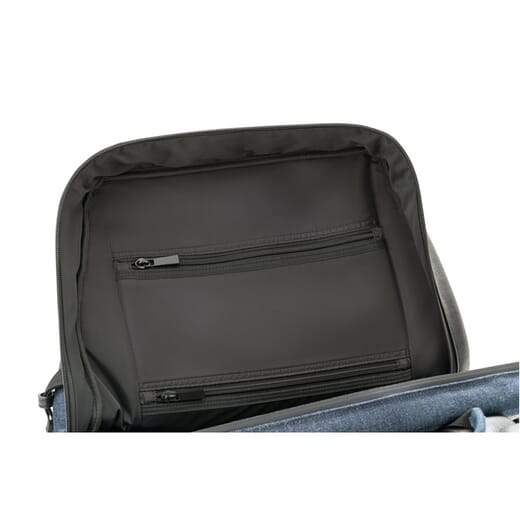 Zaino porta pc DIVERGENT BACKPACK I