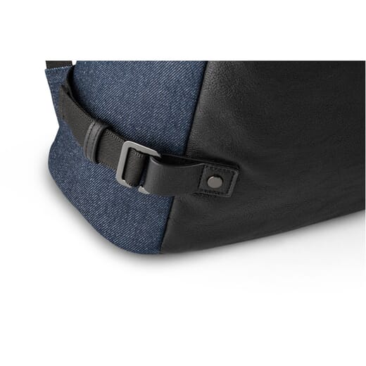 Zaino porta pc DIVERGENT BACKPACK I