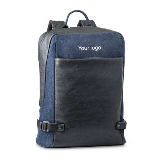 Zaino porta pc DIVERGENT BACKPACK I