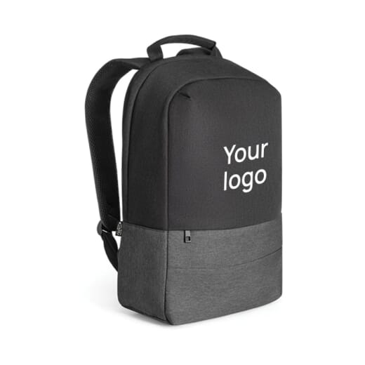 Zaino antifurto per laptop GENOA BPACK