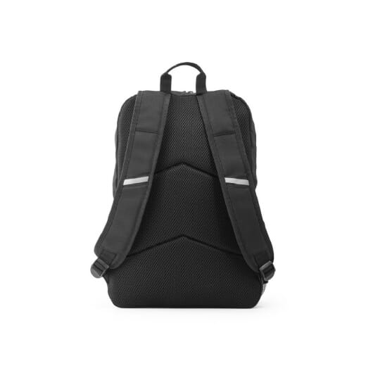 Zaino porta pc DELFOS BACKPACK