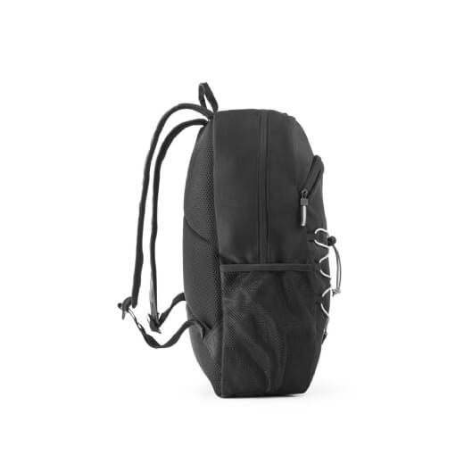 Zaino porta pc DELFOS BACKPACK