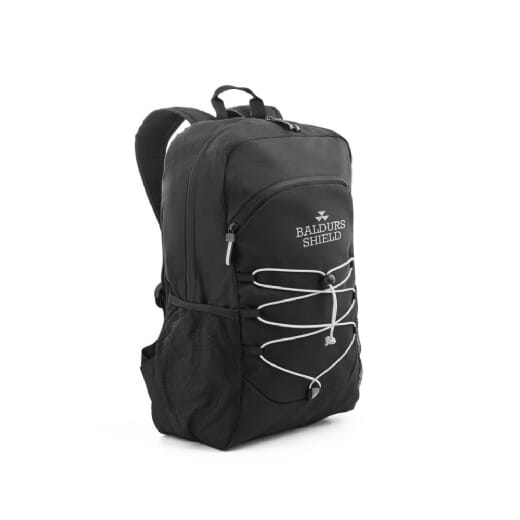 Zaino porta pc DELFOS BACKPACK