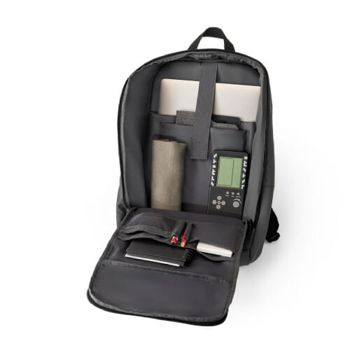 Zaino per notebook TOULON