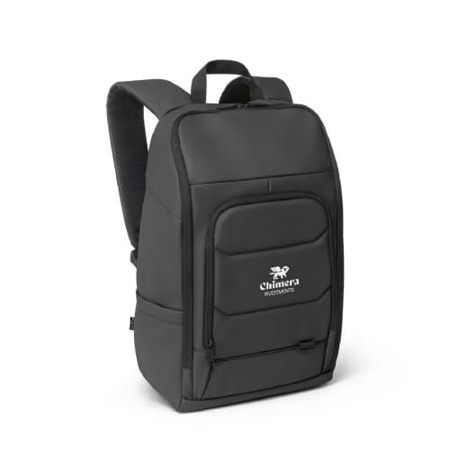 Zaino per notebook TOULON