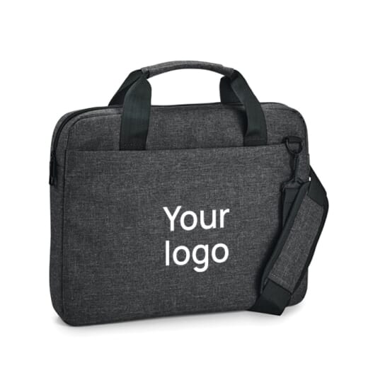 Cartella porta laptop GRAPHS LAPTOP