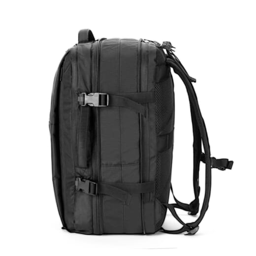 Zaino da viaggio porta pc DALLAS
