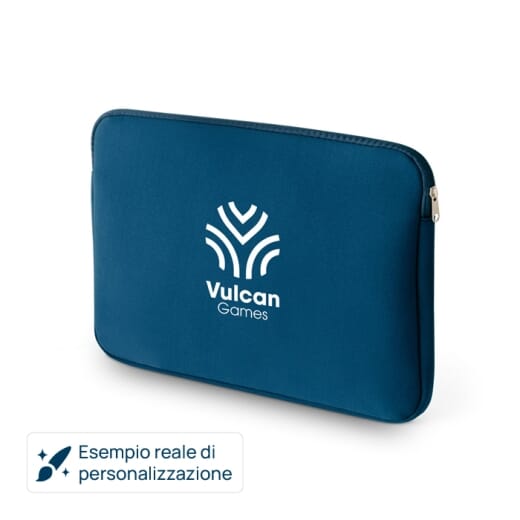 Borsa per computer portatile AVERY