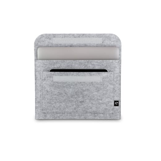 Custodia per pc in feltro FELPY SLEEVE