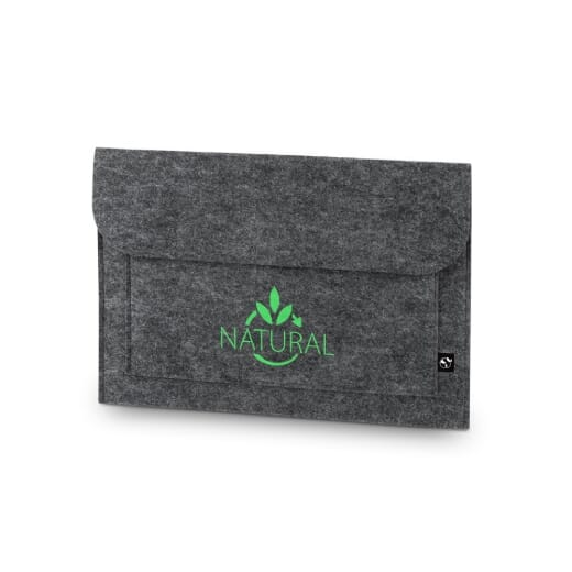 Custodia per pc in feltro FELPY SLEEVE