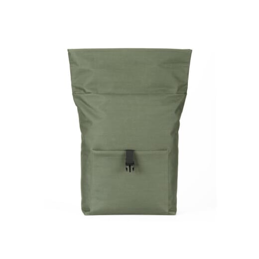 Zaino porta pc ATENAS